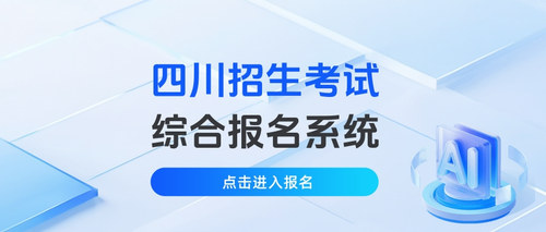 四川招生考试综合报名系统.jpg
