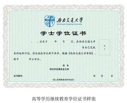 西南交大学位证书.png