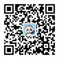 成招小助手