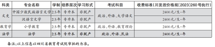 微信截图_20260122142027.png