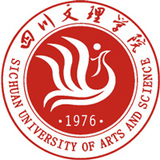 四川文理学院