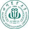 四川农业大学