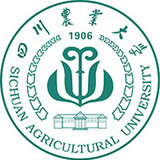 四川农业大学