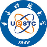 电子科技大学