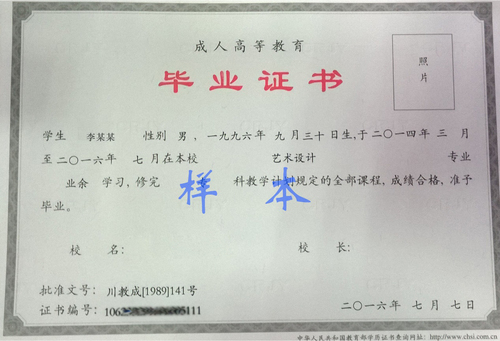 四川工商学院毕业证.jpg