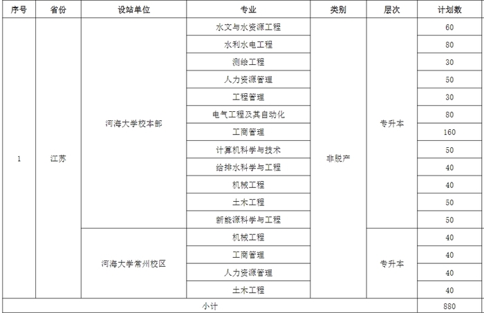 微信截图_20260122142027.png