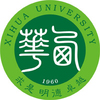 西华大学