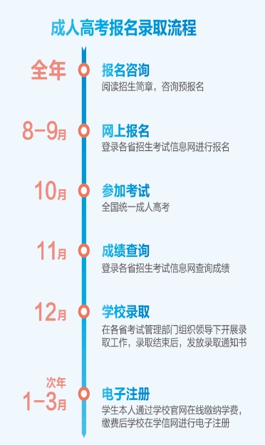 微信截图_20260122142027.png