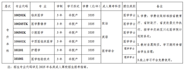 微信截图_20260122142027.png
