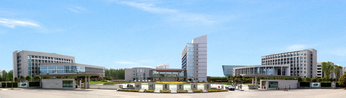 四川农业大学封面