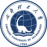 成都理工大学