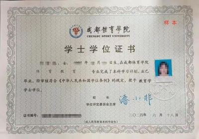 成都体育学院学位.jpg