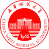 西华师范大学