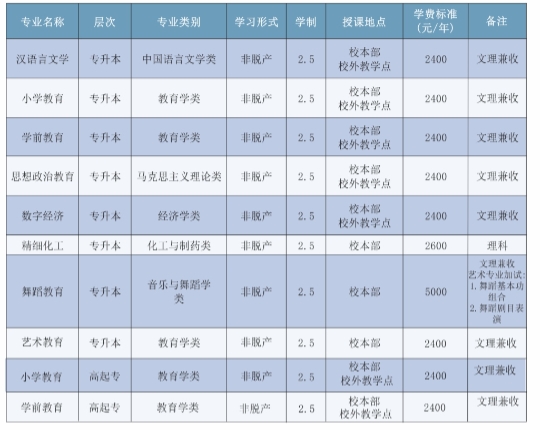 微信截图_20260122142027.png