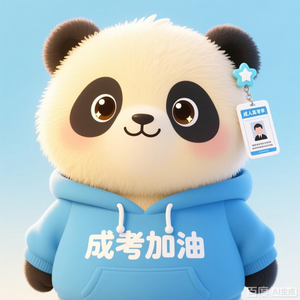 downloaded-image (1).jpeg