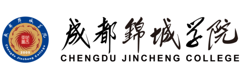xiaohuixiaoming.png